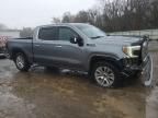 2021 GMC Sierra K1500 Denali