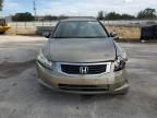 2008 Honda Accord LXP