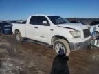 2007 Toyota Tundra Double Cab SR5