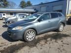 2010 Mazda CX-9