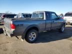 2000 Ford Ranger Super Cab