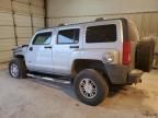 2007 Hummer H3