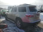 2008 GMC Acadia SLT-1