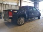 2012 GMC Sierra K1500 SLT