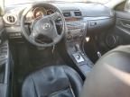 2008 Mazda 3 Hatchback