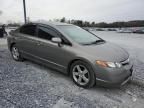 2006 Honda Civic EX