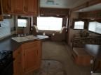 2011 Denali Camper