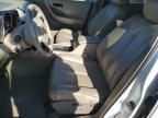 2004 Nissan Murano SL