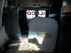 2006 Ford Econoline E250 Van