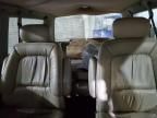 1994 Chrysler Town & Country