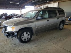 2003 GMC Envoy XL en venta en American Canyon, CA