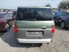 2003 Honda Element EX