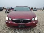 2005 Buick Lacrosse CXL