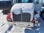 1997 International 9000 9400