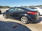 2013 Hyundai Elantra Coupe GS