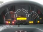 2006 Dodge Sprinter 2500