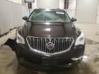 2013 Buick Enclave