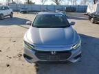 2019 Honda Insight Touring