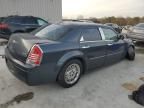 2007 Chrysler 300