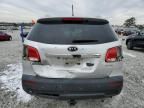 2011 KIA Sorento EX