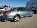 2008 Honda Accord EX