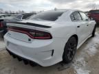 2020 Dodge Charger Scat Pack