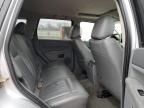 2006 Jeep Grand Cherokee Laredo