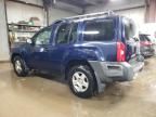 2007 Nissan Xterra OFF Road