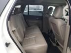 2008 Ford Edge Limited