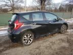 2016 Nissan Versa Note S