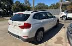 2014 BMW X1 SDRIVE28I