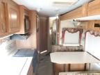 2006 Jayco Eagle