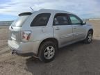 2008 Chevrolet Equinox LT