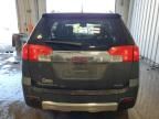 2012 GMC Terrain SLT