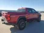 2023 Chevrolet Colorado ZR2