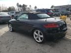 2011 Audi TT Premium