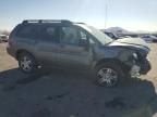 2004 Mitsubishi Endeavor XLS