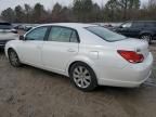 2007 Toyota Avalon XL