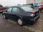 2005 Honda Civic DX