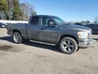 2008 Dodge RAM 1500 ST