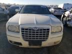 2006 Chrysler 300 Touring