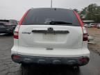 2008 Honda CR-V EXL