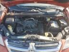 2008 Dodge Grand Caravan SXT