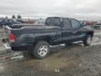 1997 Dodge Dakota