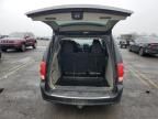 2011 Dodge Grand Caravan Mainstreet