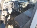 2005 Ford F350 Super Duty