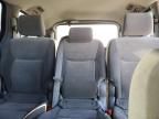 2006 Toyota Sienna CE