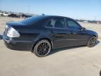 2008 Mercedes-Benz E 350 4matic