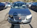 2005 Saturn Ion Level 3