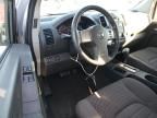 2009 Nissan Frontier King Cab SE